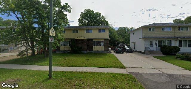 293 Rouge Road（加拿大曼尼托巴省温尼伯市）房屋照片