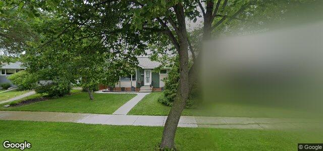 294 Raquette Street（加拿大曼尼托巴省温尼伯市）房屋照片