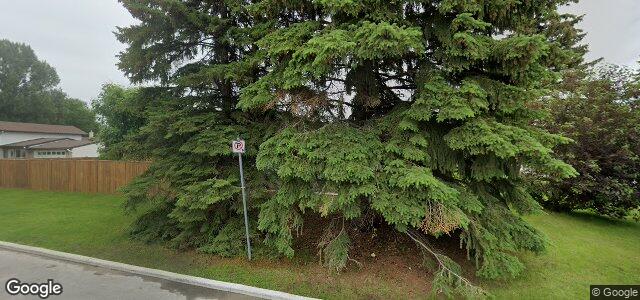 295 Whitegates Crescent（加拿大曼尼托巴省温尼伯市）房屋照片