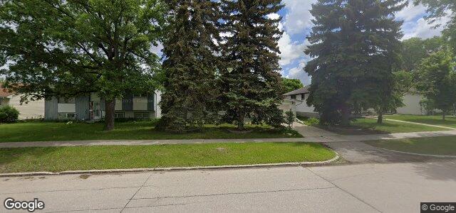 297 Bedson Street（加拿大曼尼托巴省温尼伯市）房屋照片