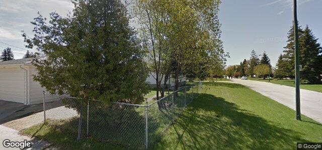 3 Belcourt Bay（加拿大曼尼托巴省温尼伯市）房屋照片