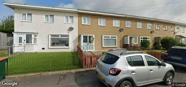 3 Dickens Drive（加拿大曼尼托巴省温尼伯市）房屋照片