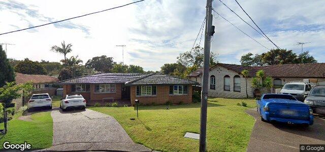 3 Masefield Place（加拿大曼尼托巴省温尼伯市）房屋照片