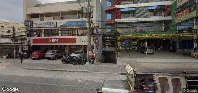 3 West Avenue（加拿大曼尼托巴省温尼伯市）房屋照片