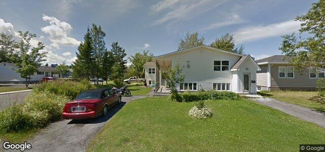 30 Byrd Avenue（加拿大曼尼托巴省温尼伯市）房屋照片