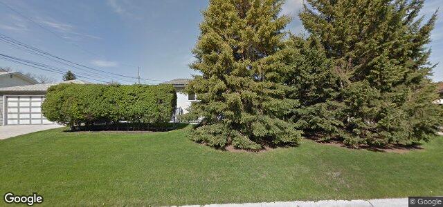 30 Canoe Bay（加拿大曼尼托巴省温尼伯市）房屋照片