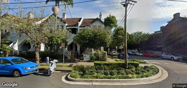 30 Cook Road ਦੀ ਫੋਟੋ, ਵਿਨੀਪਿਗ, ਮੈਨੀਟੋਬਾ