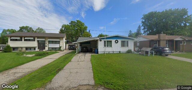 30 Cortez Bay（加拿大曼尼托巴省温尼伯市）房屋照片