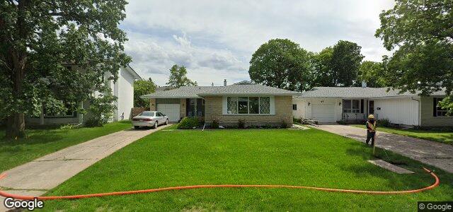 30 Dickens Drive（加拿大曼尼托巴省温尼伯市）房屋照片