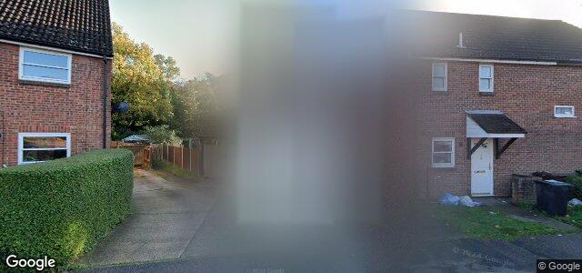 30 Holt Drive（加拿大曼尼托巴省温尼伯市）房屋照片