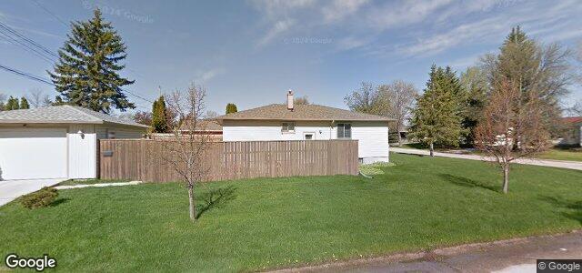 30 Manitou Bay（加拿大曼尼托巴省温尼伯市）房屋照片