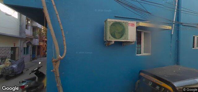 30 West Avenue（加拿大曼尼托巴省温尼伯市）房屋照片