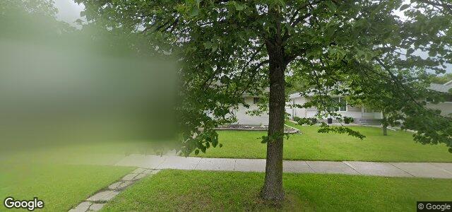 302 Raquette Street（加拿大曼尼托巴省温尼伯市）房屋照片