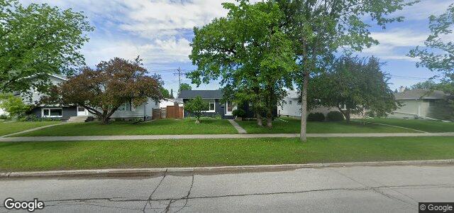 304 Rouge Road（加拿大曼尼托巴省温尼伯市）房屋照片