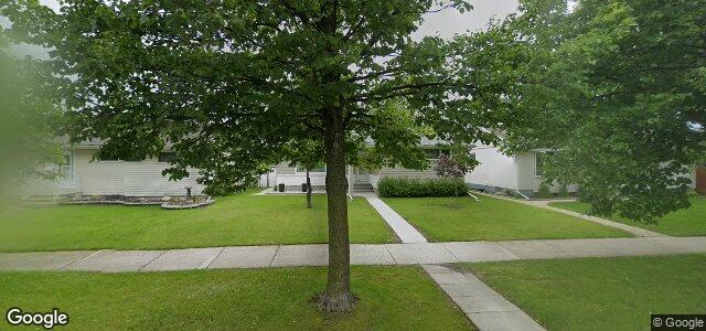 306 Raquette Street（加拿大曼尼托巴省温尼伯市）房屋照片