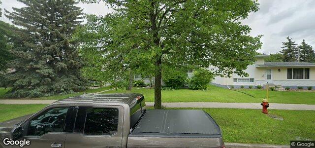 307 Raquette Street（加拿大曼尼托巴省温尼伯市）房屋照片