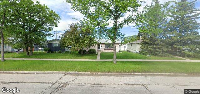 308 Rouge Road（加拿大曼尼托巴省温尼伯市）房屋照片