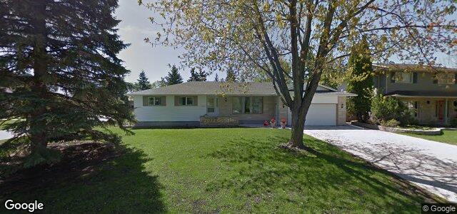 3092 Assiniboine Avenue（加拿大曼尼托巴省温尼伯市）房屋照片