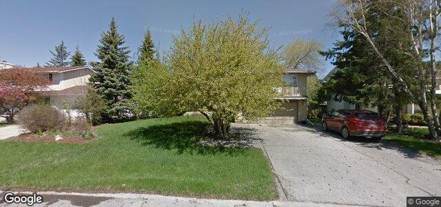 3093 Assiniboine Avenue（加拿大曼尼托巴省温尼伯市）房屋照片