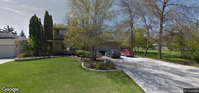 3094 Assiniboine Avenue（加拿大曼尼托巴省温尼伯市）房屋照片