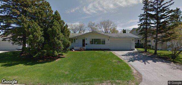 31 Carlyle Bay（加拿大曼尼托巴省温尼伯市）房屋照片