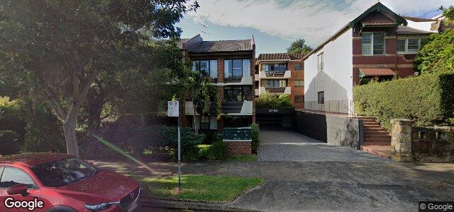 31 Cook Road（加拿大曼尼托巴省温尼伯市）房屋照片