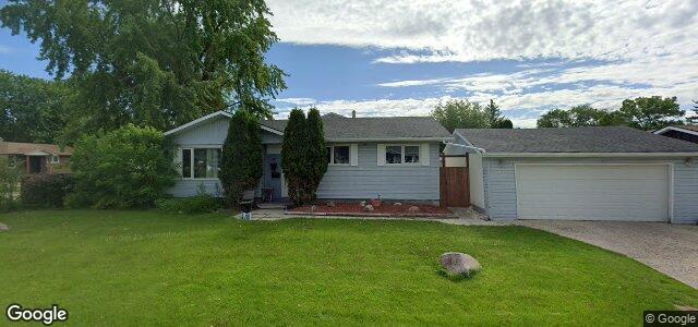 31 Cortez Bay（加拿大曼尼托巴省温尼伯市）房屋照片