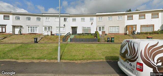 31 Dickens Drive（加拿大曼尼托巴省温尼伯市）房屋照片