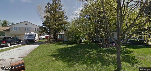 31 Ericsson Bay（加拿大曼尼托巴省温尼伯市）房屋照片