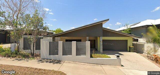 31 Haultain Crescent（加拿大曼尼托巴省温尼伯市）房屋照片