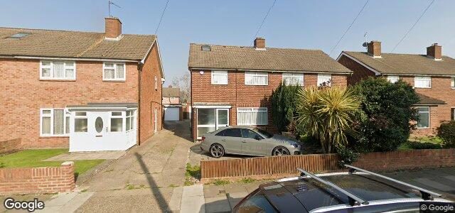 Larawan ng 31 Keats Way sa Winnipeg, Manitoba