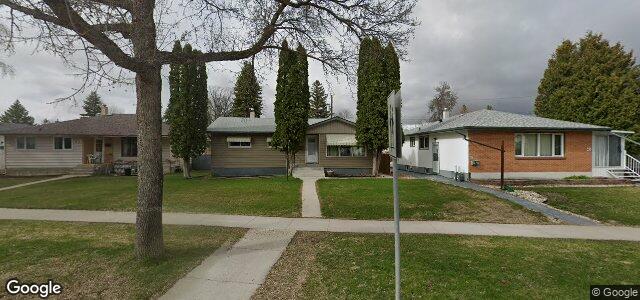 31 Sansome Avenue（加拿大曼尼托巴省温尼伯市）房屋照片