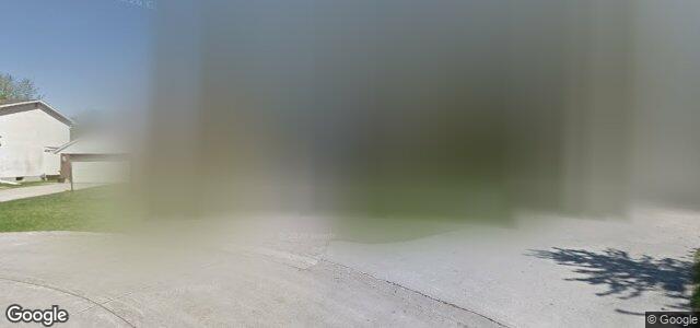 31 Scalena Place（加拿大曼尼托巴省温尼伯市）房屋照片