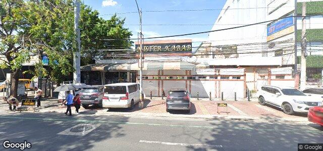 31 West Avenue（加拿大曼尼托巴省温尼伯市）房屋照片