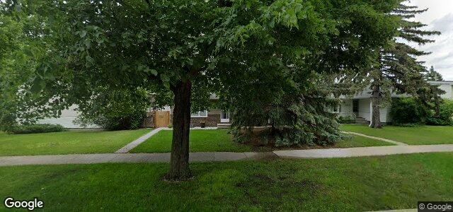 311 Raquette Street（加拿大曼尼托巴省温尼伯市）房屋照片