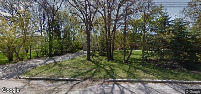 3124 Assiniboine Avenue（加拿大曼尼托巴省温尼伯市）房屋照片