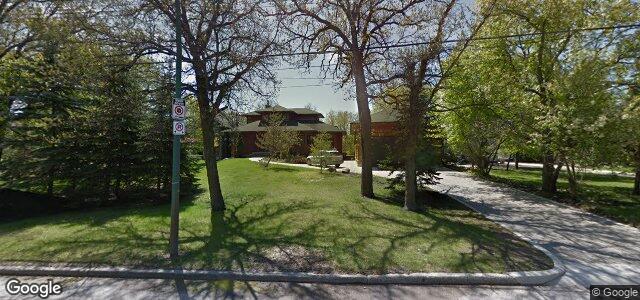 3128 Assiniboine Avenue（加拿大曼尼托巴省温尼伯市）房屋照片