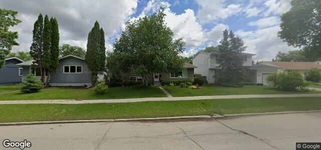 313 Bedson Street（加拿大曼尼托巴省温尼伯市）房屋照片