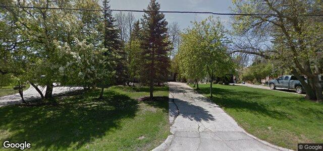 3134 Assiniboine Avenue（加拿大曼尼托巴省温尼伯市）房屋照片