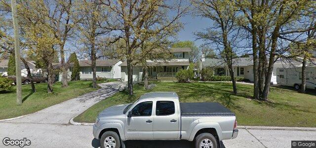 3137 Assiniboine Avenue（加拿大曼尼托巴省温尼伯市）房屋照片