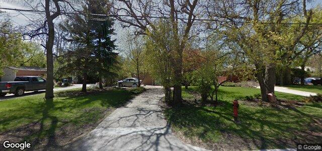 3140 Assiniboine Avenue（加拿大曼尼托巴省温尼伯市）房屋照片