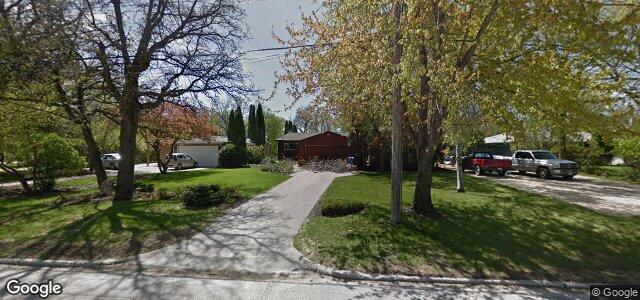 3144 Assiniboine Avenue（加拿大曼尼托巴省温尼伯市）房屋照片