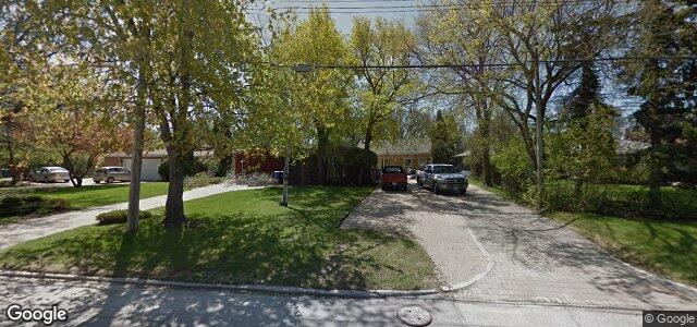 3150 Assiniboine Avenue（加拿大曼尼托巴省温尼伯市）房屋照片