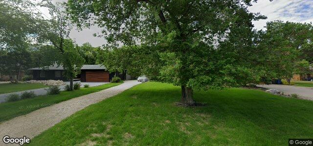 3160 Assiniboine Avenue（加拿大曼尼托巴省温尼伯市）房屋照片