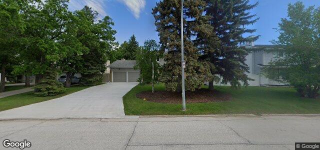 3165 Assiniboine Avenue（加拿大曼尼托巴省温尼伯市）房屋照片