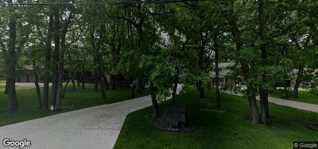 Larawan ng 3178 Assiniboine Avenue sa Winnipeg, Manitoba