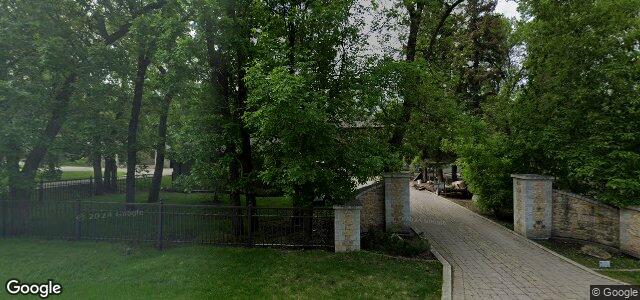 3192 Assiniboine Avenue（加拿大曼尼托巴省温尼伯市）房屋照片