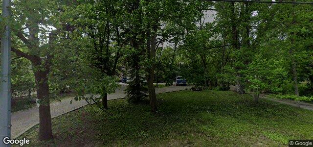 3198 Assiniboine Avenue（加拿大曼尼托巴省温尼伯市）房屋照片