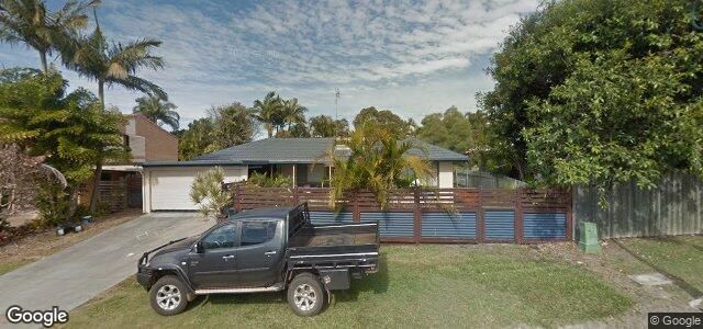 32 Browning Boulevard（加拿大曼尼托巴省温尼伯市）房屋照片