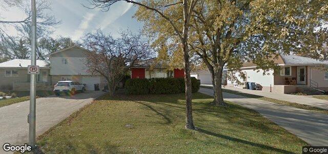 32 Byrd Avenue（加拿大曼尼托巴省温尼伯市）房屋照片